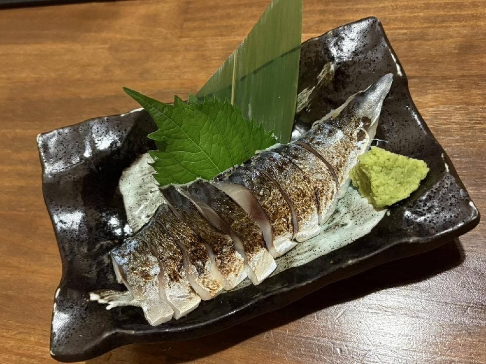 つなぎや 錦糸町店