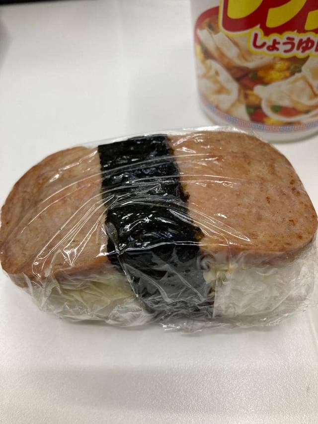 ぼんたぼんた 新宿西口店 - サブ画像3