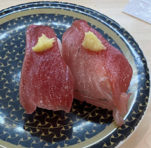 はま寿司 足立東和店 - サブ画像3