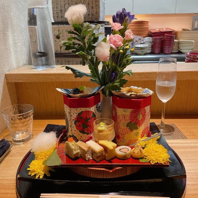 さ行 - サブ画像2