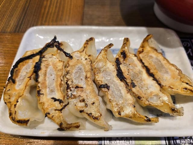 大衆酒場 麺屋ほっちゃん 西荻窪北口駅前店 - サブ画像3