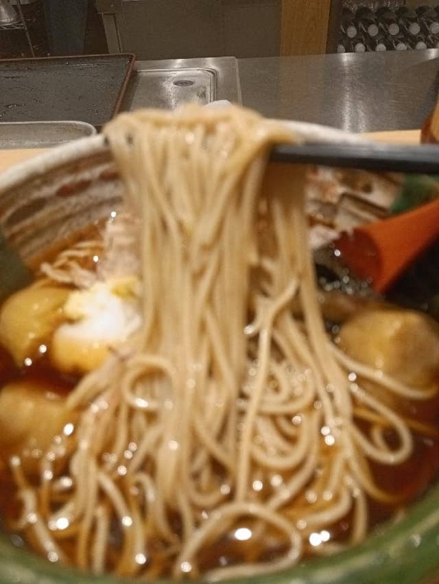きよ川 - サブ画像1