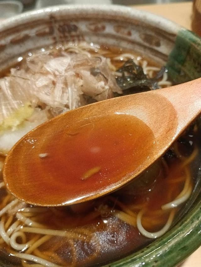 きよ川 - サブ画像3