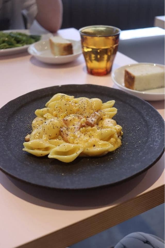 cafe&grocery HITOKIWA - サブ画像2