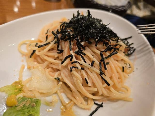 カフェマイアミ 新宿小田急エース店 - サブ画像3