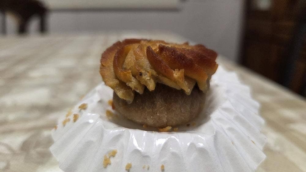 旬果瞬菓 共楽堂 池袋西武店