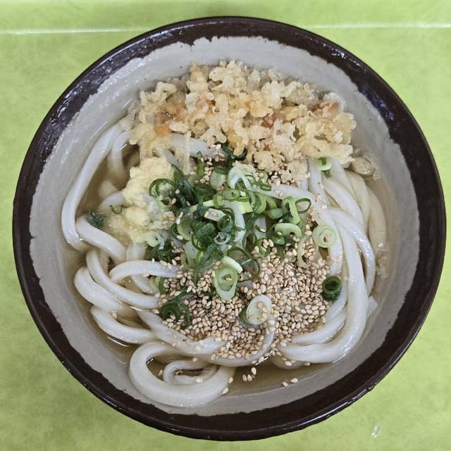 さか枝 - サブ画像1