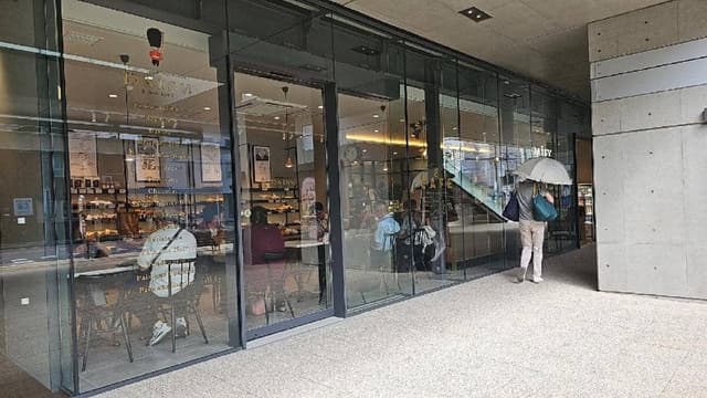 デイジイ 川口市役所店 - サブ画像3