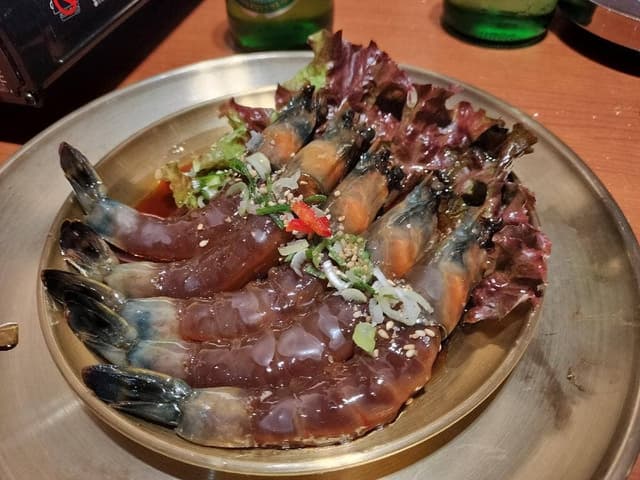 どにどに - サブ画像1