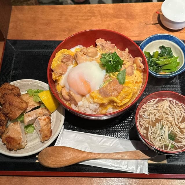 森川 - サブ画像3