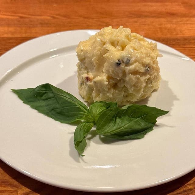 イタリアン酒場 樫の木 - サブ画像3