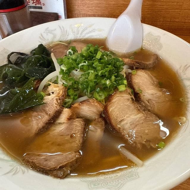華楼璃 - サブ画像2