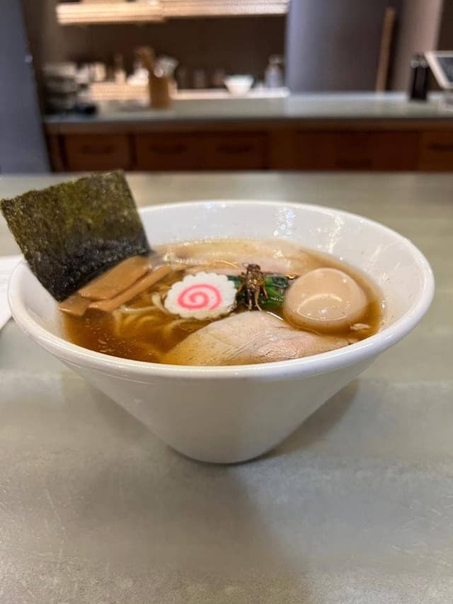 ANTCICADA - サブ画像3