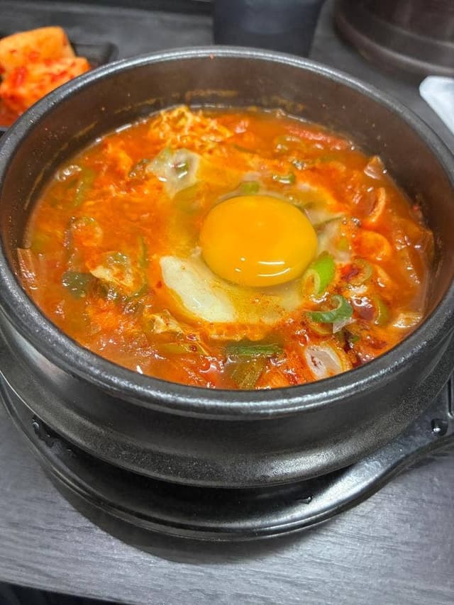 山田商店 - サブ画像3