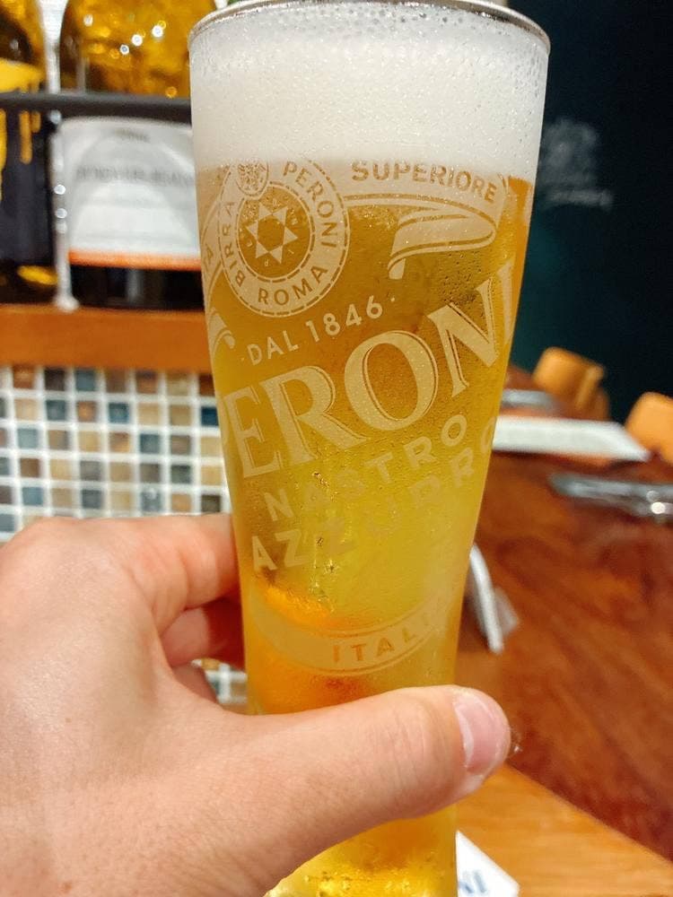 STRADA 柏店