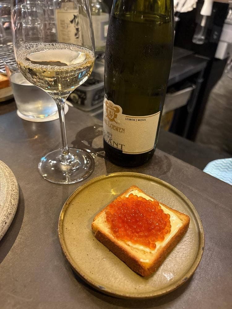 POP&POUR
