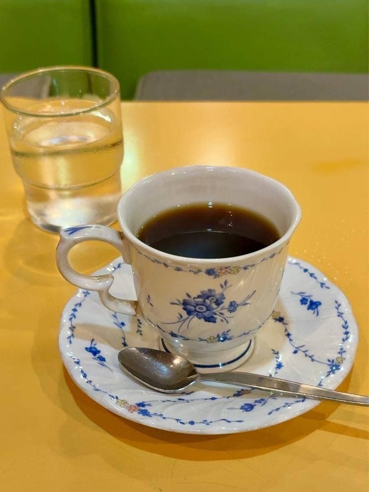 ドム