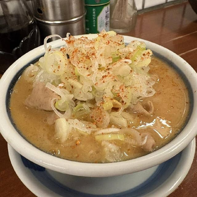 焼き鳥 かっぱ - サブ画像3