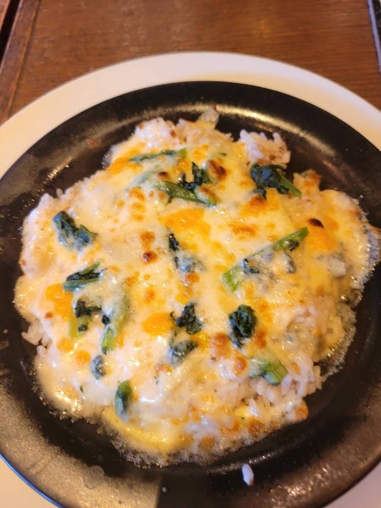 Italian Kitchen VANSAN 相模大野店