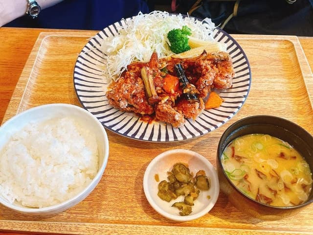 てんぐ大ホール 武蔵境店 - サブ画像3