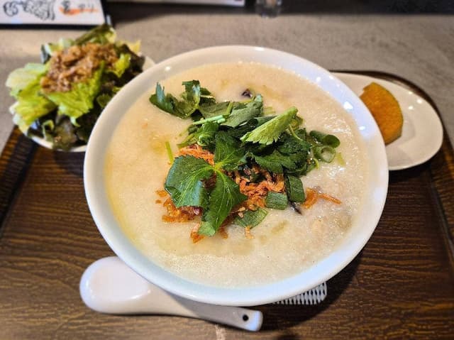 CHINA LAB - サブ画像3