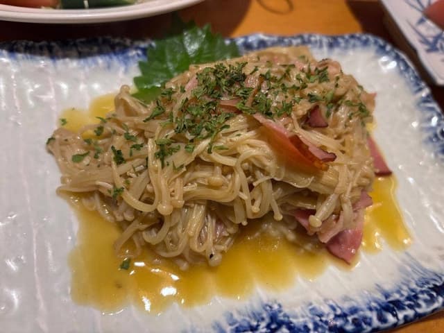 磯幸支店 - サブ画像2