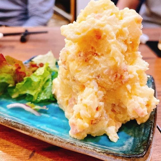 燻製居酒屋 まるほ - サブ画像1