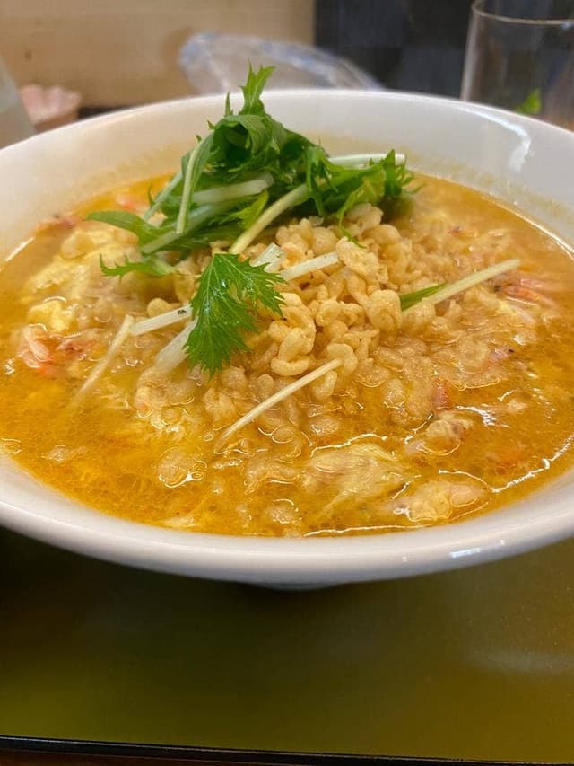 饗庭 - サブ画像3