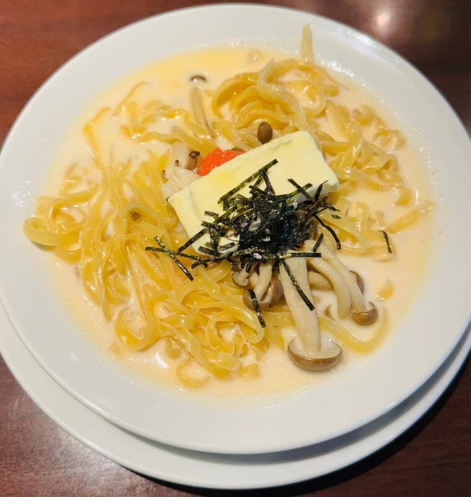 Italian Kitchen VANSAN 岩槻店