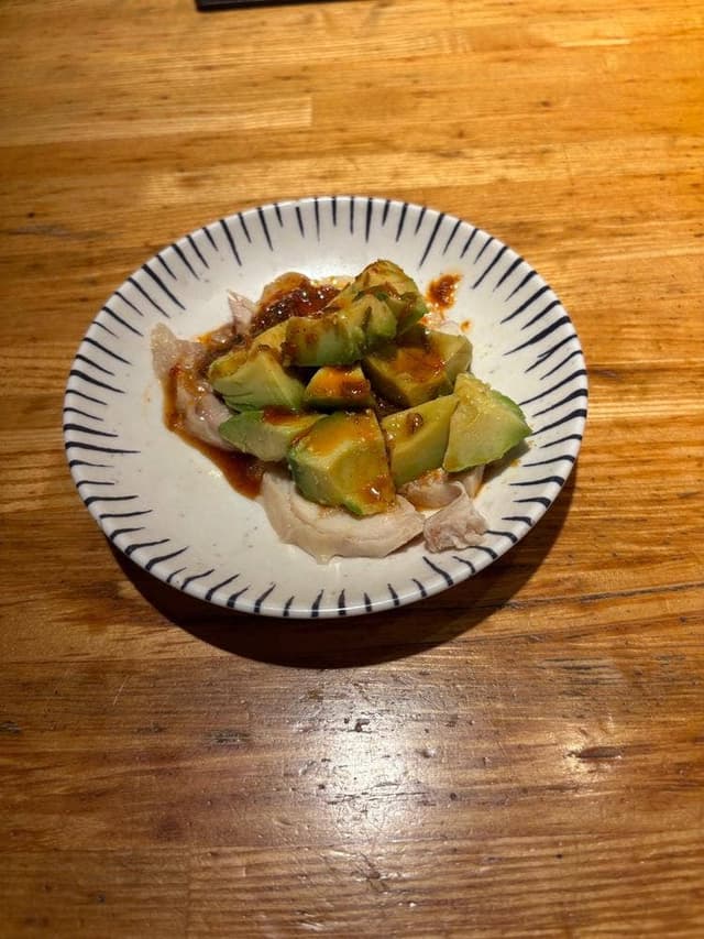 大衆スタンド神田屋 池袋西口店 - サブ画像2