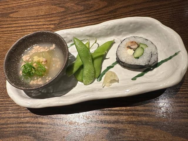 ippei chan - サブ画像3