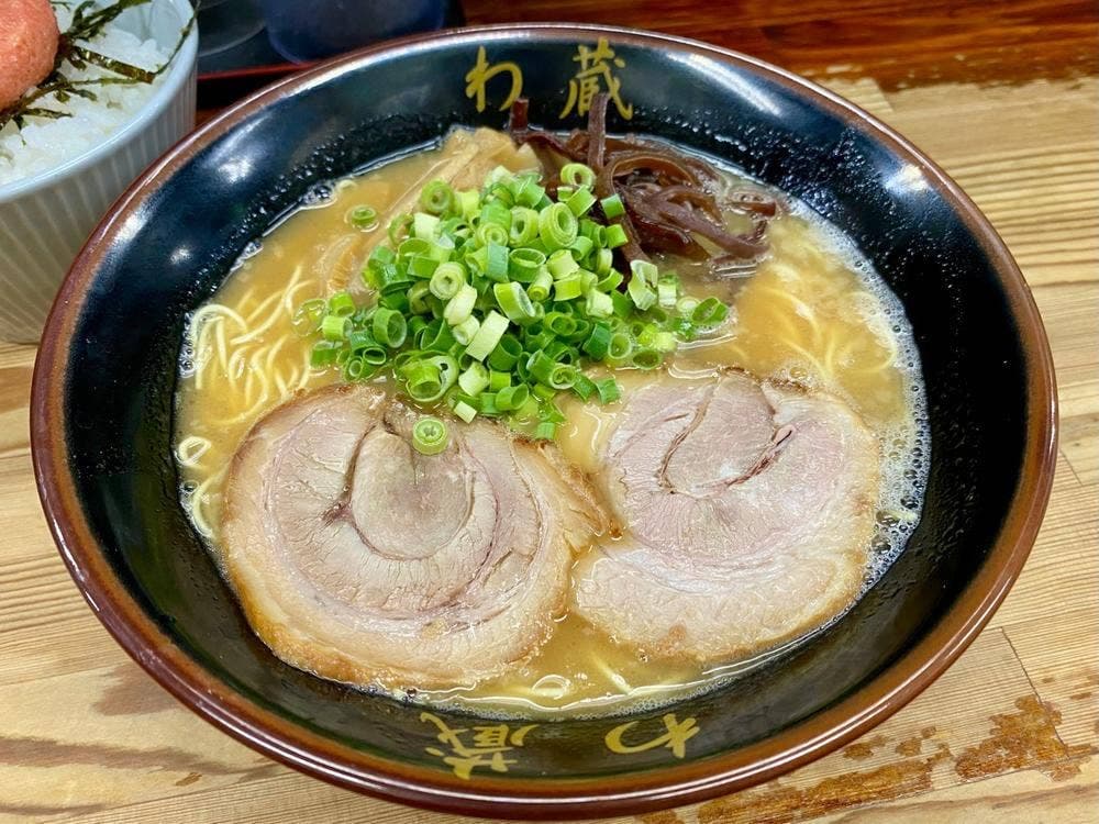 わ蔵 新宿歌舞伎町店