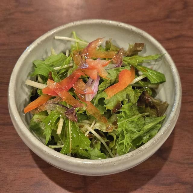えん座北新地店 - サブ画像3