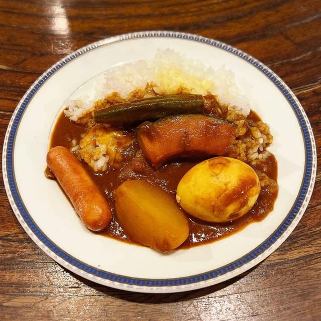心斎橋 麓鳴館 - サブ画像2
