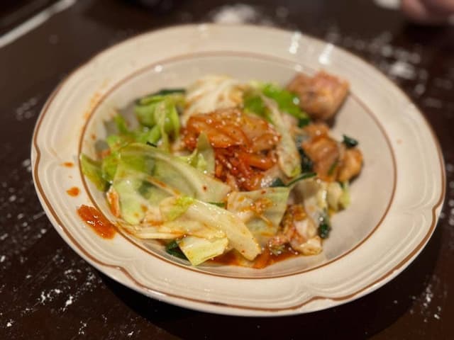 のぐち屋 - サブ画像2