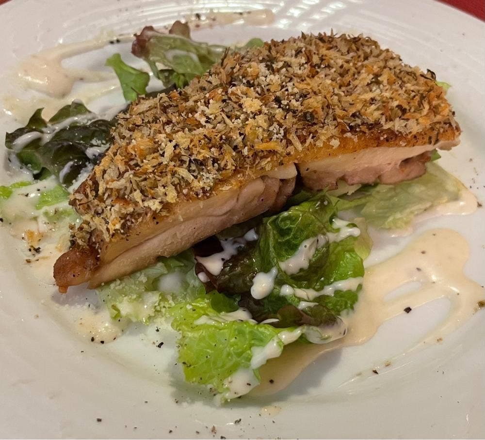 バンビーナバンビーノ