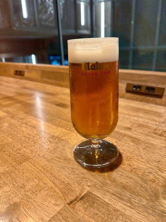 Gastrobar Sidra - サブ画像2
