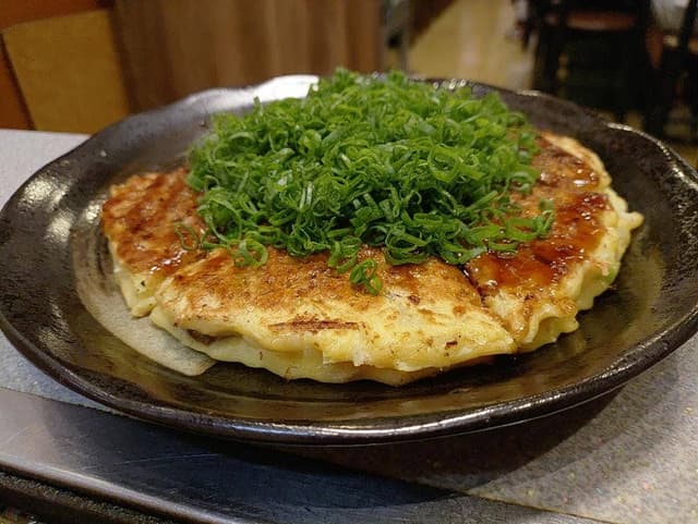 有賀藤 プレナ幕張店 - サブ画像1