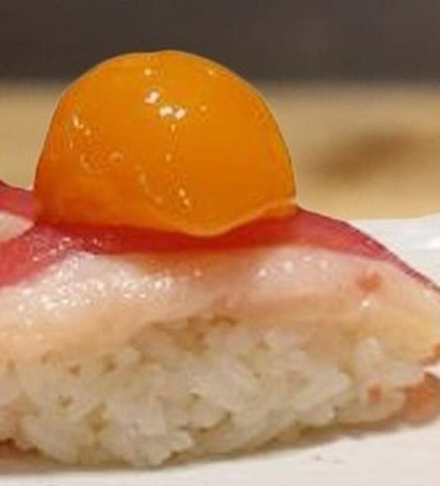 0秒レモンサワー 西船橋 肉寿司 - サブ画像1