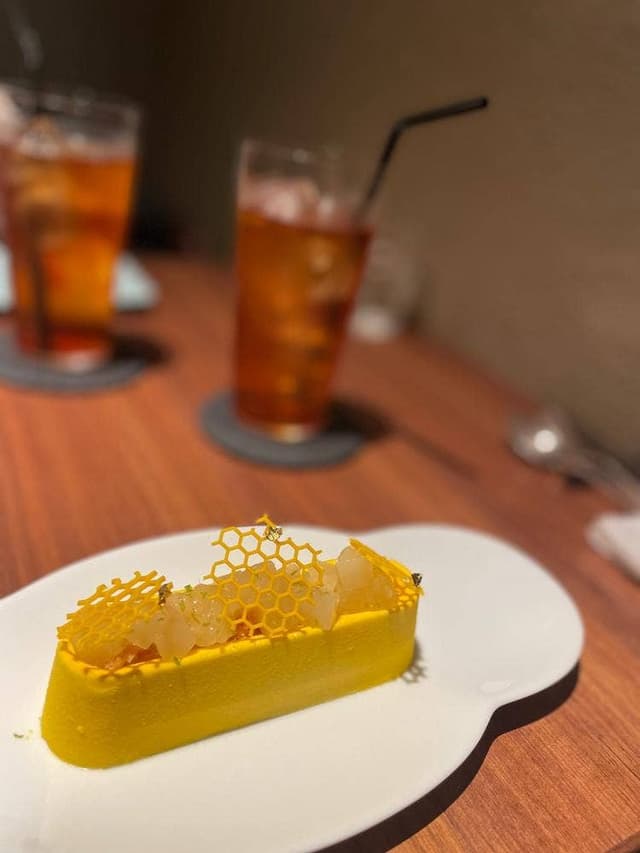 Patisserie au fil du jour - サブ画像1