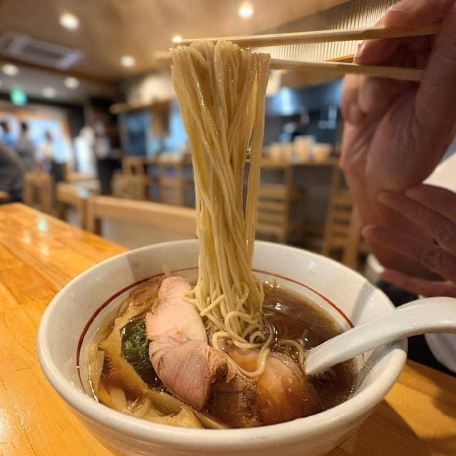 川の先の上 - サブ画像1