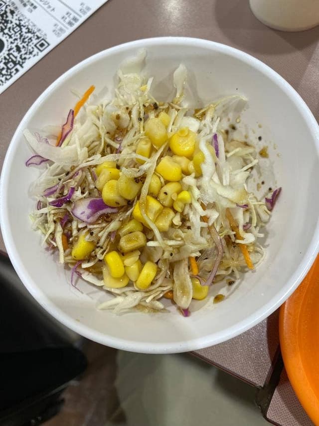 ペッパーランチ 島忠ホームズ新山下店 - サブ画像2