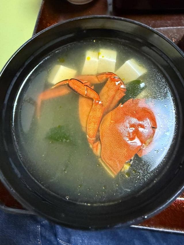 季節料理 たにぐち - サブ画像3