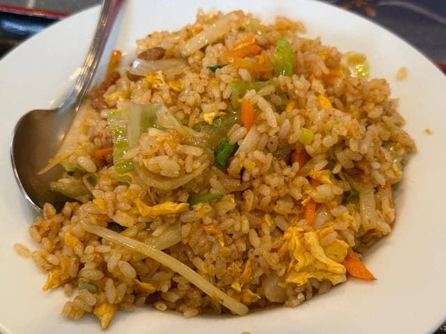 中華居酒屋 寧ママ - サブ画像3