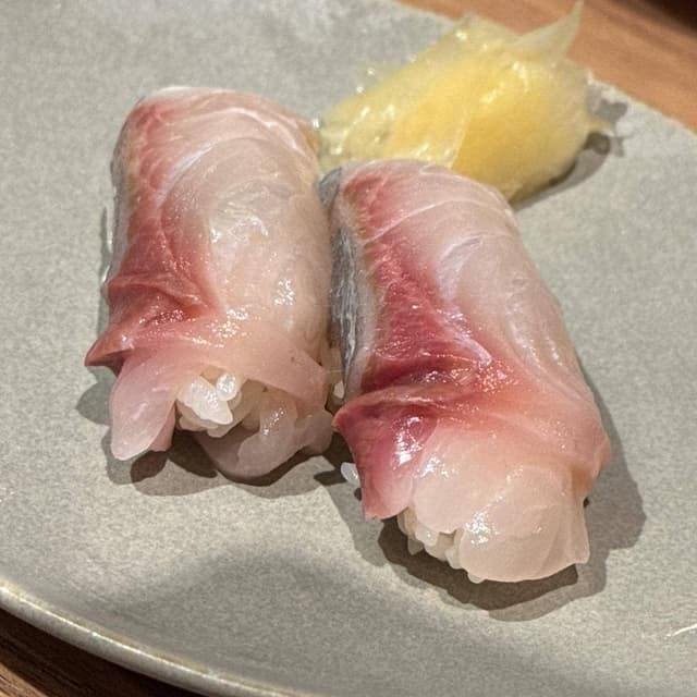 俺のやきとり 銀座9丁目 - サブ画像2