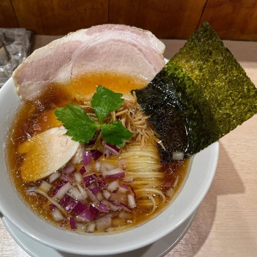 銀座 篝 Echika池袋店