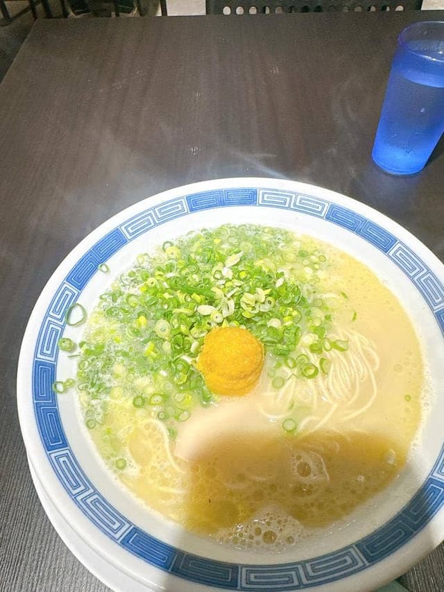 箕輪屋鶏 西荻窪店 - サブ画像2