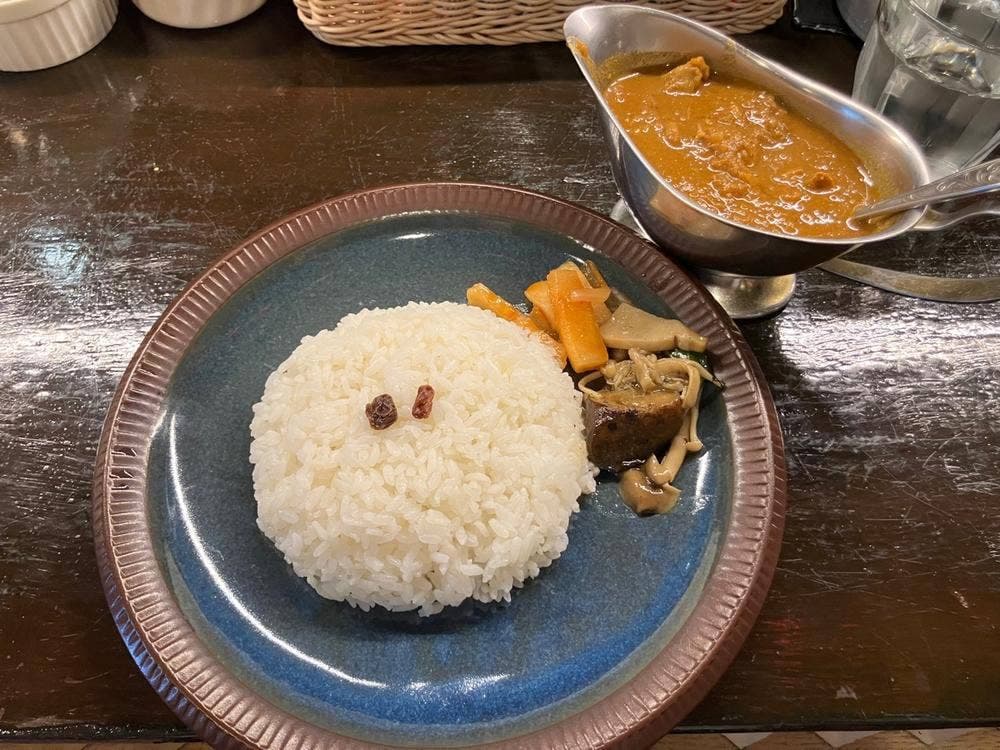 ラティーノ