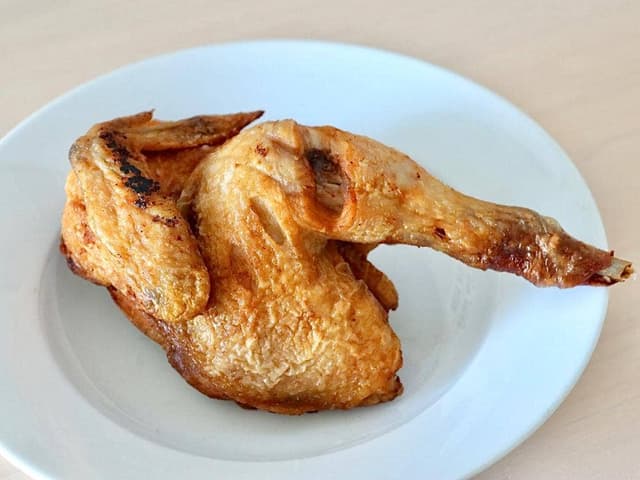 尾張さんわ屋 JR名古屋高島屋店 精肉 - サブ画像1