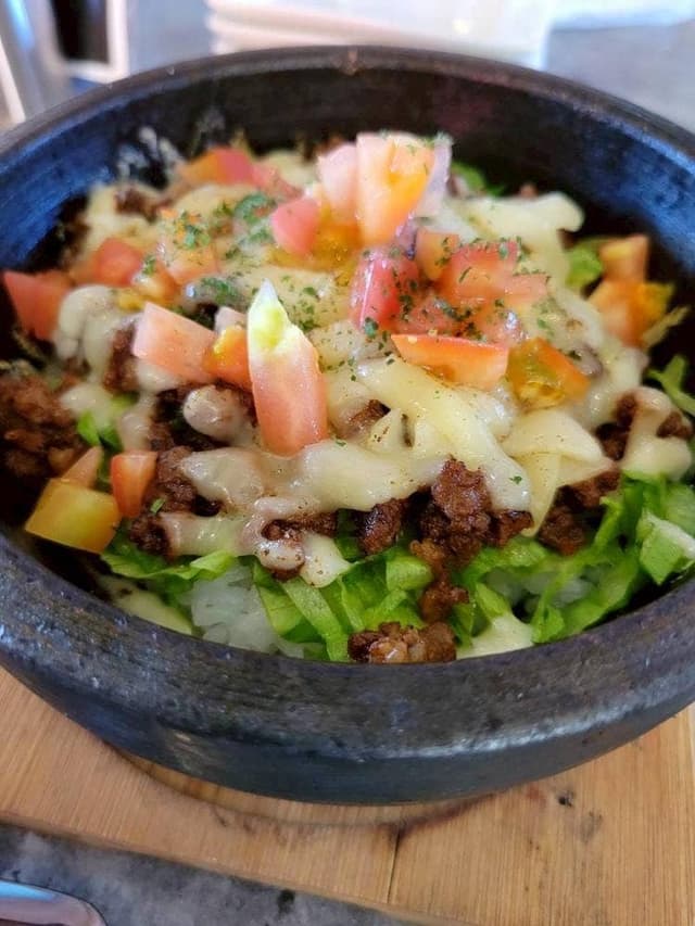 和牛バル RIPPLE - サブ画像1